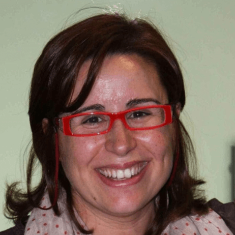 Terapeuta Marina Orrico Tavares